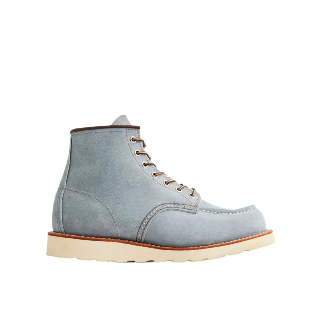 8800 - DUSTY BLUE