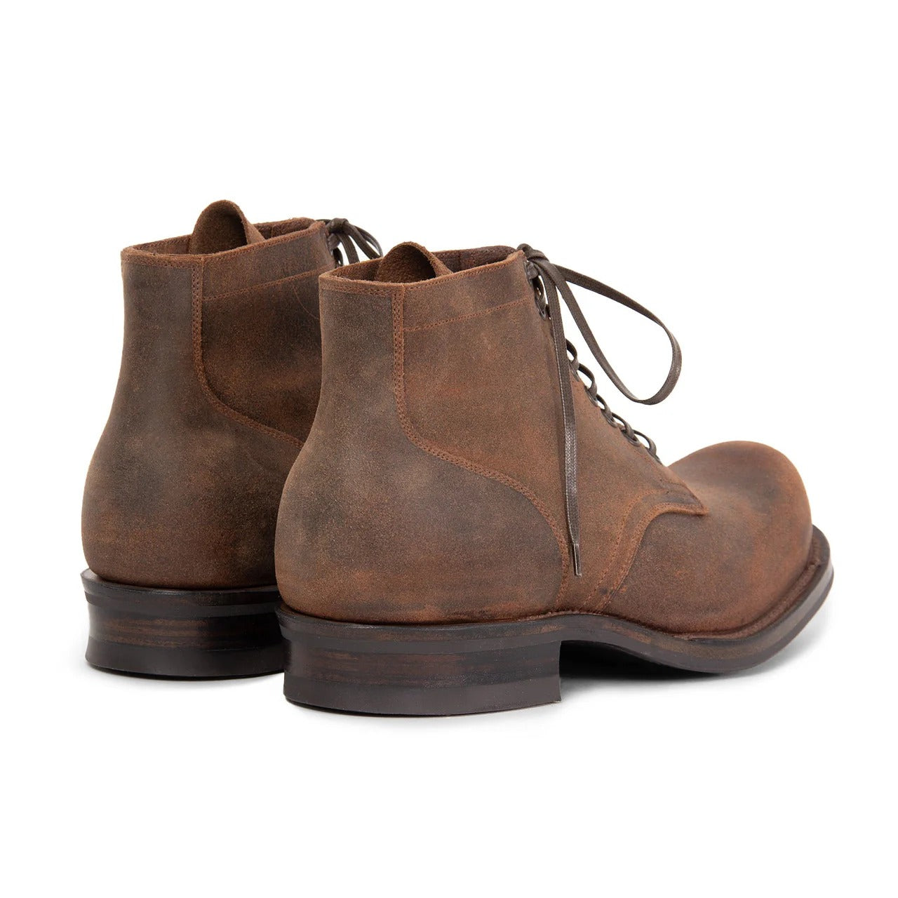 SB310 Urban Waxy Commander - URBAN
