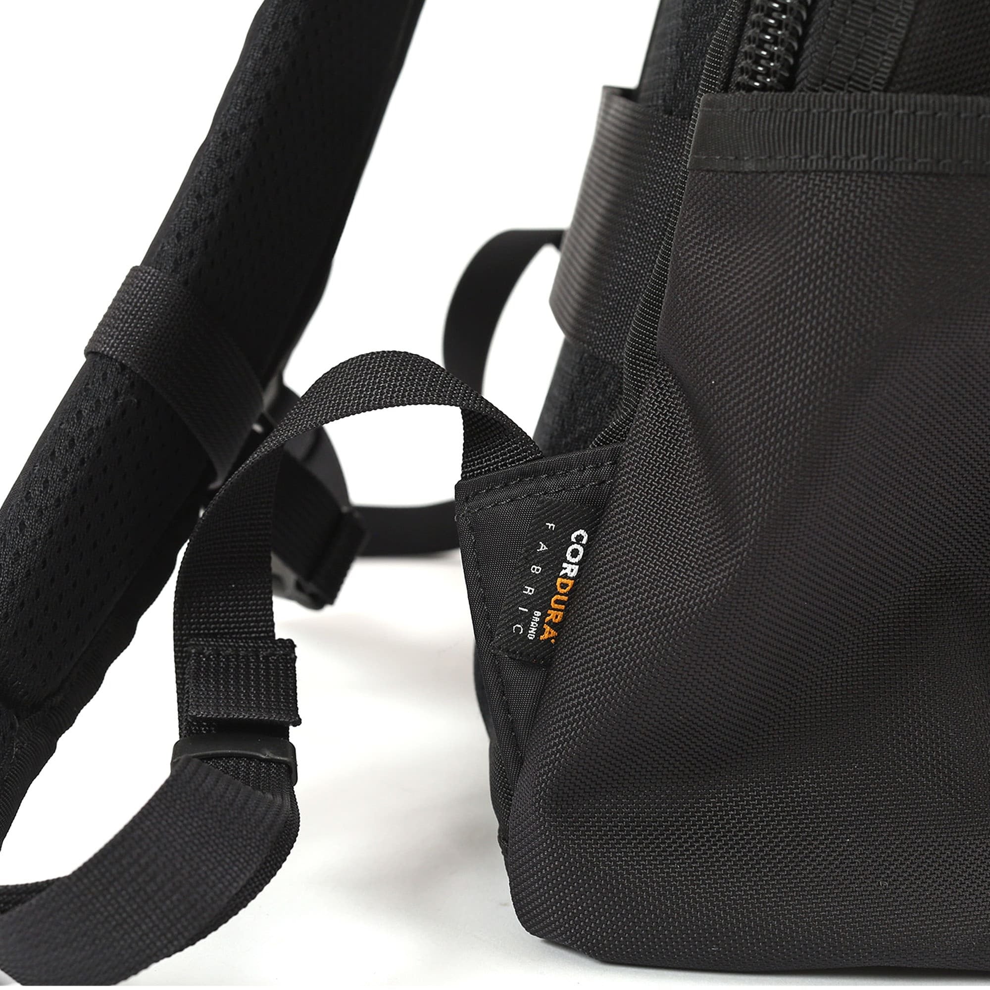 HGL-0180 ReLoad Backpack - BLACK