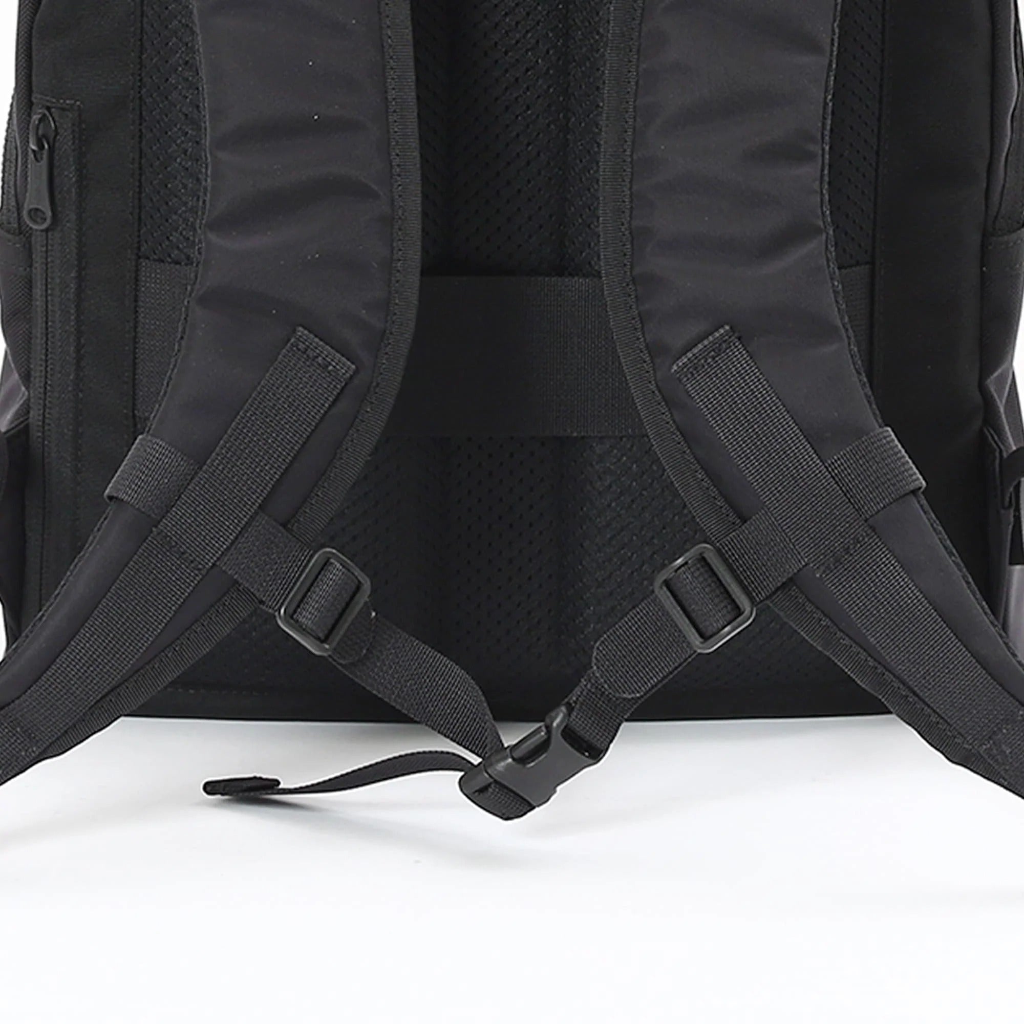 HGL-0180 ReLoad Backpack - BLACK