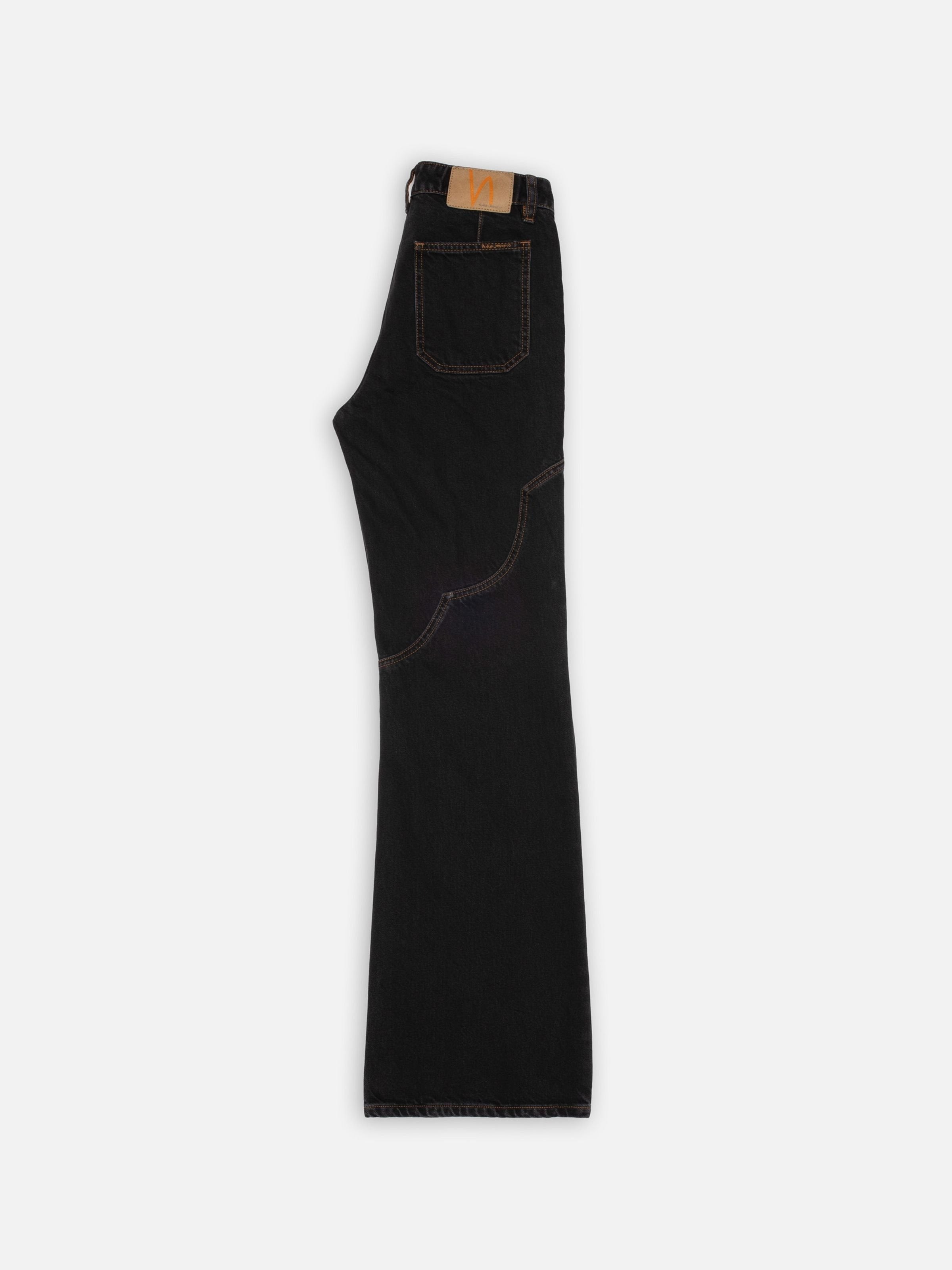Holly Flare - Western Cut Pants