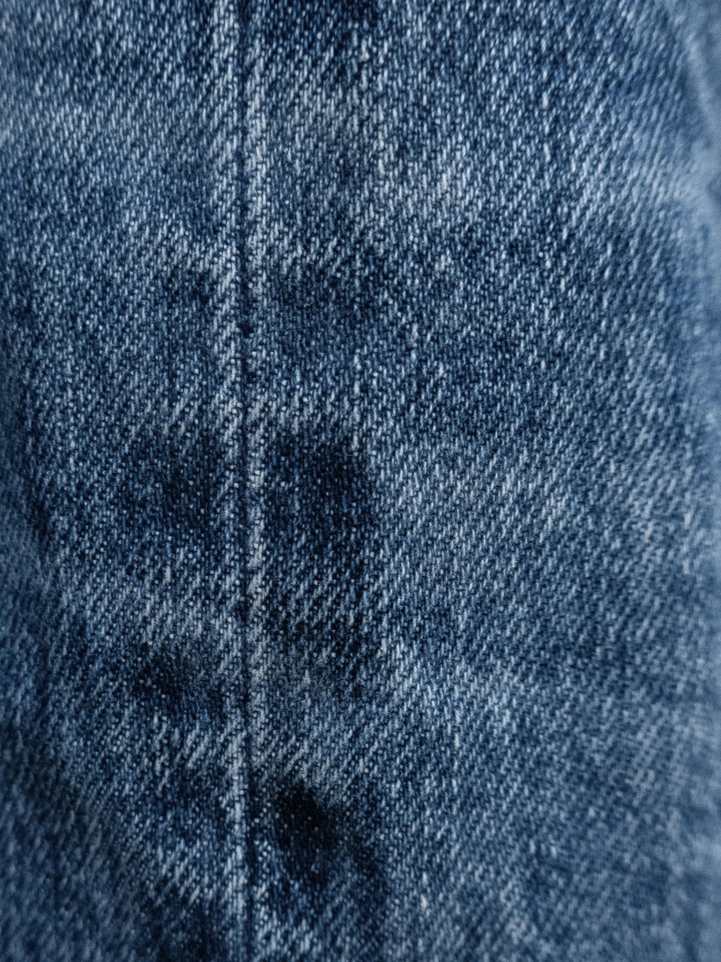 STEADY EDDIE II - RAW TRACKS