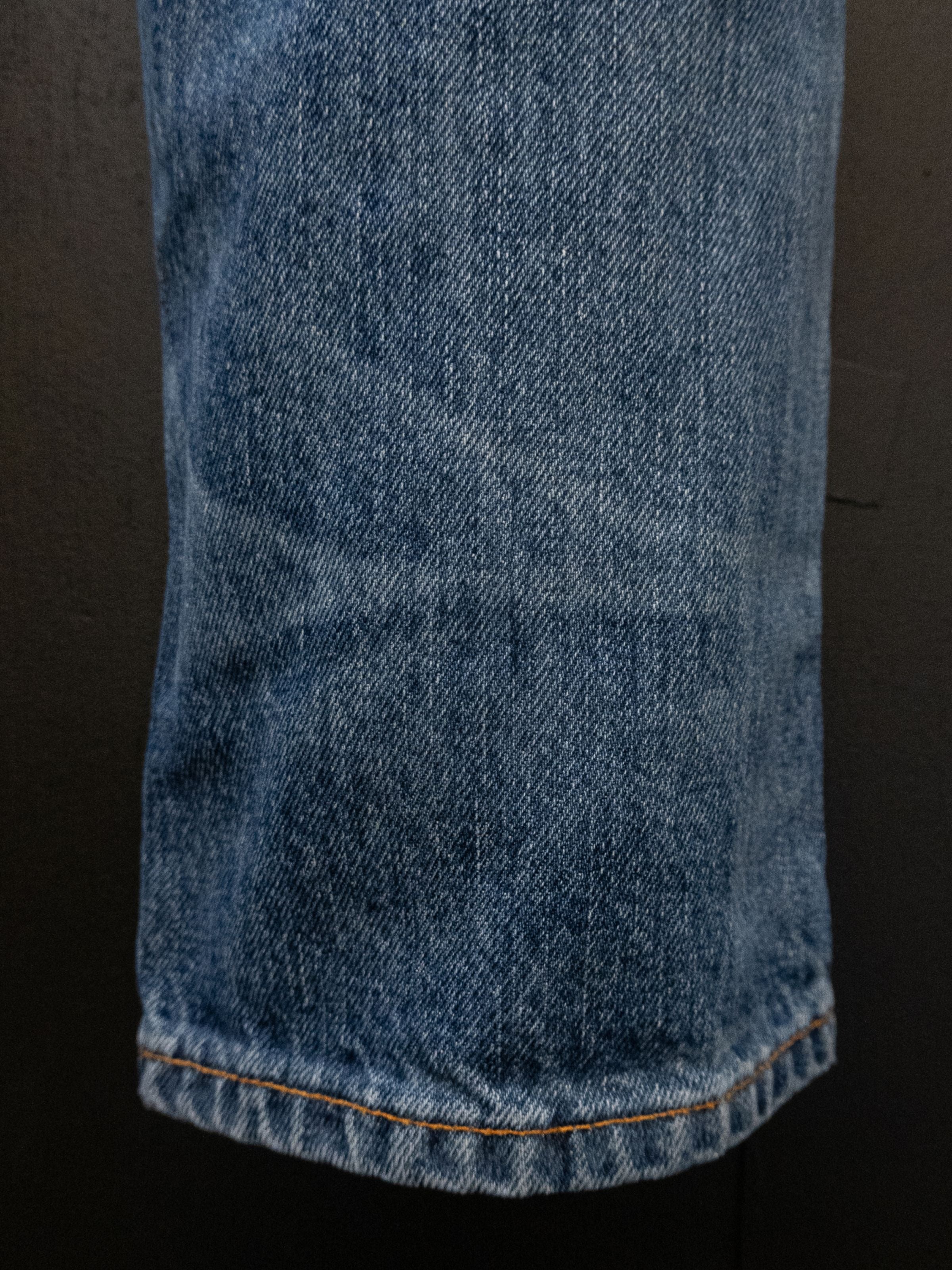 Rad Rufus - Raw Tracks