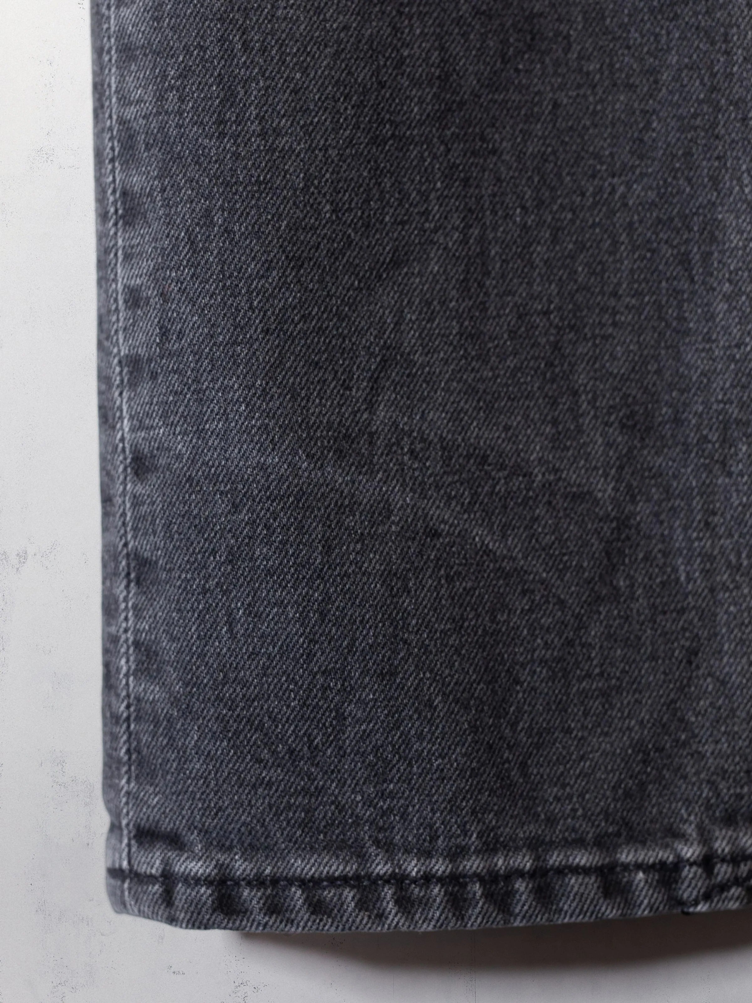 Solid Ollie - Pale Tracks