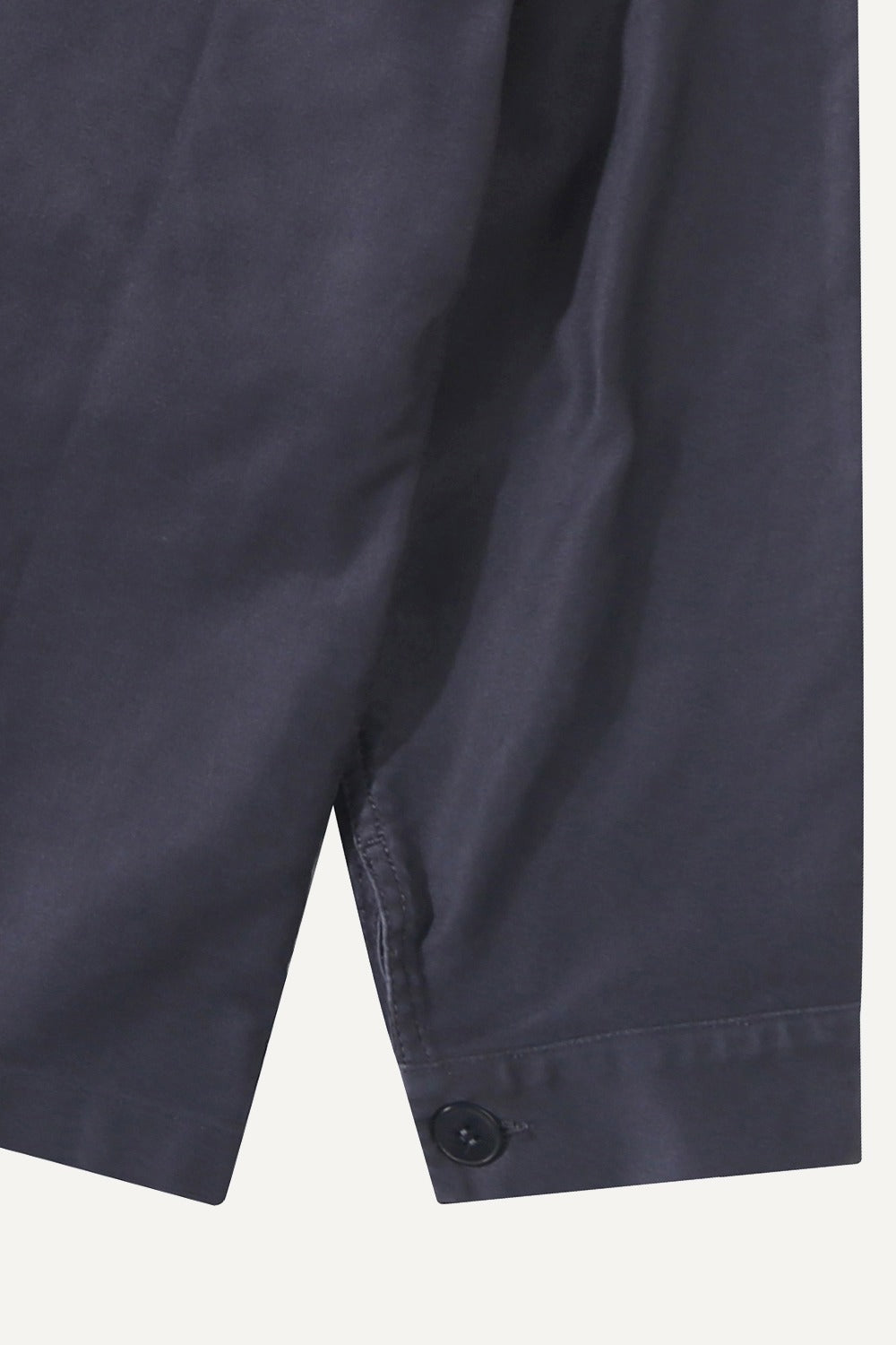 The Real Work Jacket - GRAPHITE