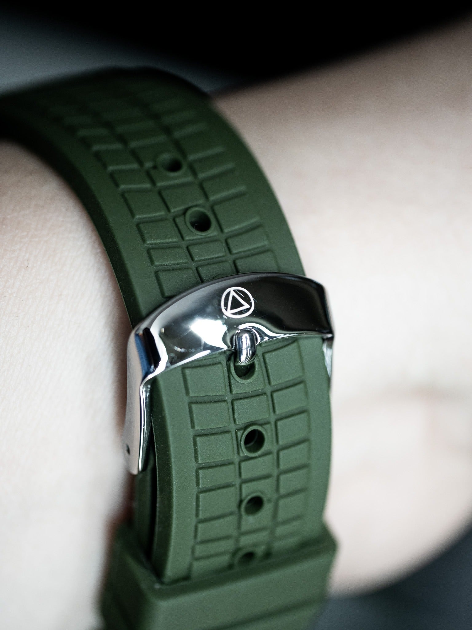 OT0020C - Green Label
