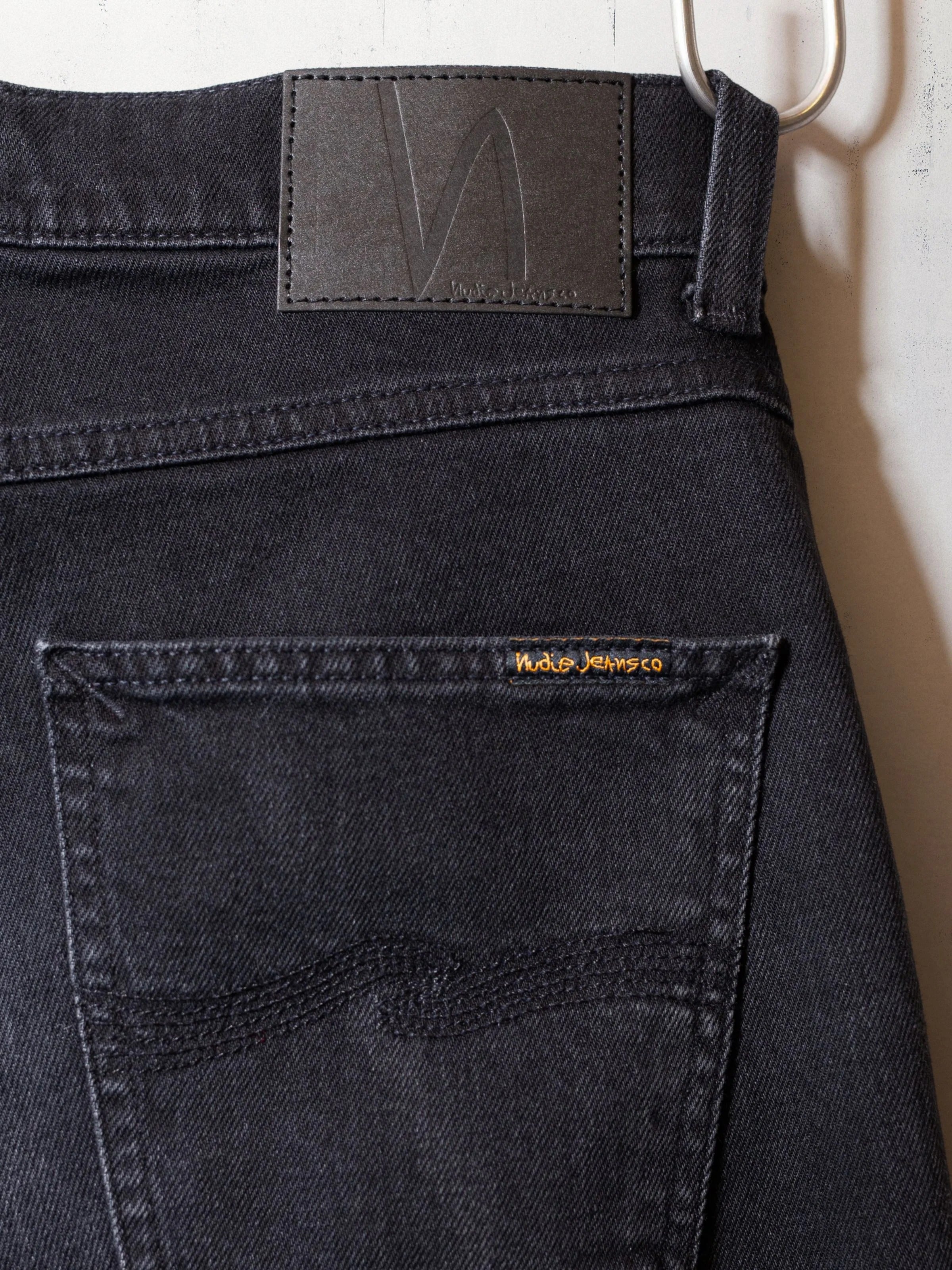 Lean Dean - Deep Tracks