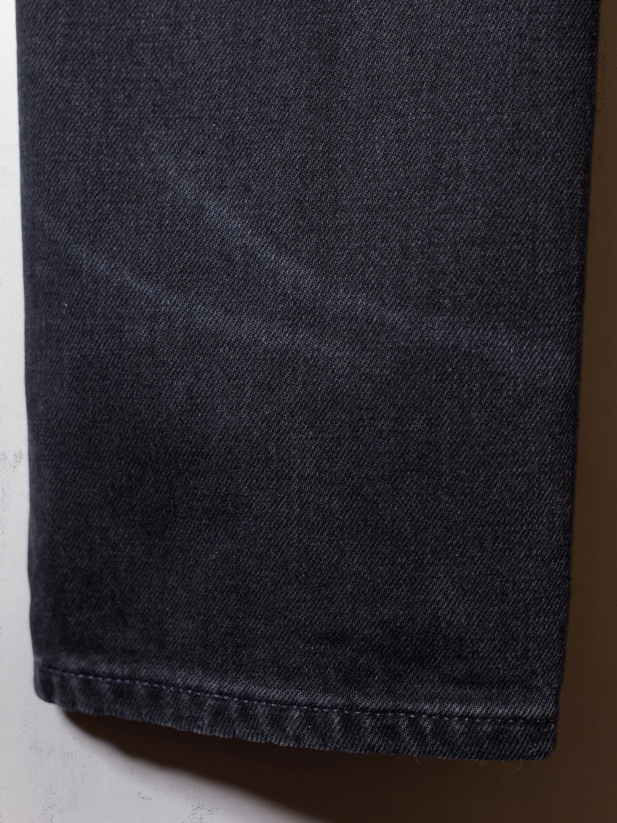 Lean Dean - Deep Tracks