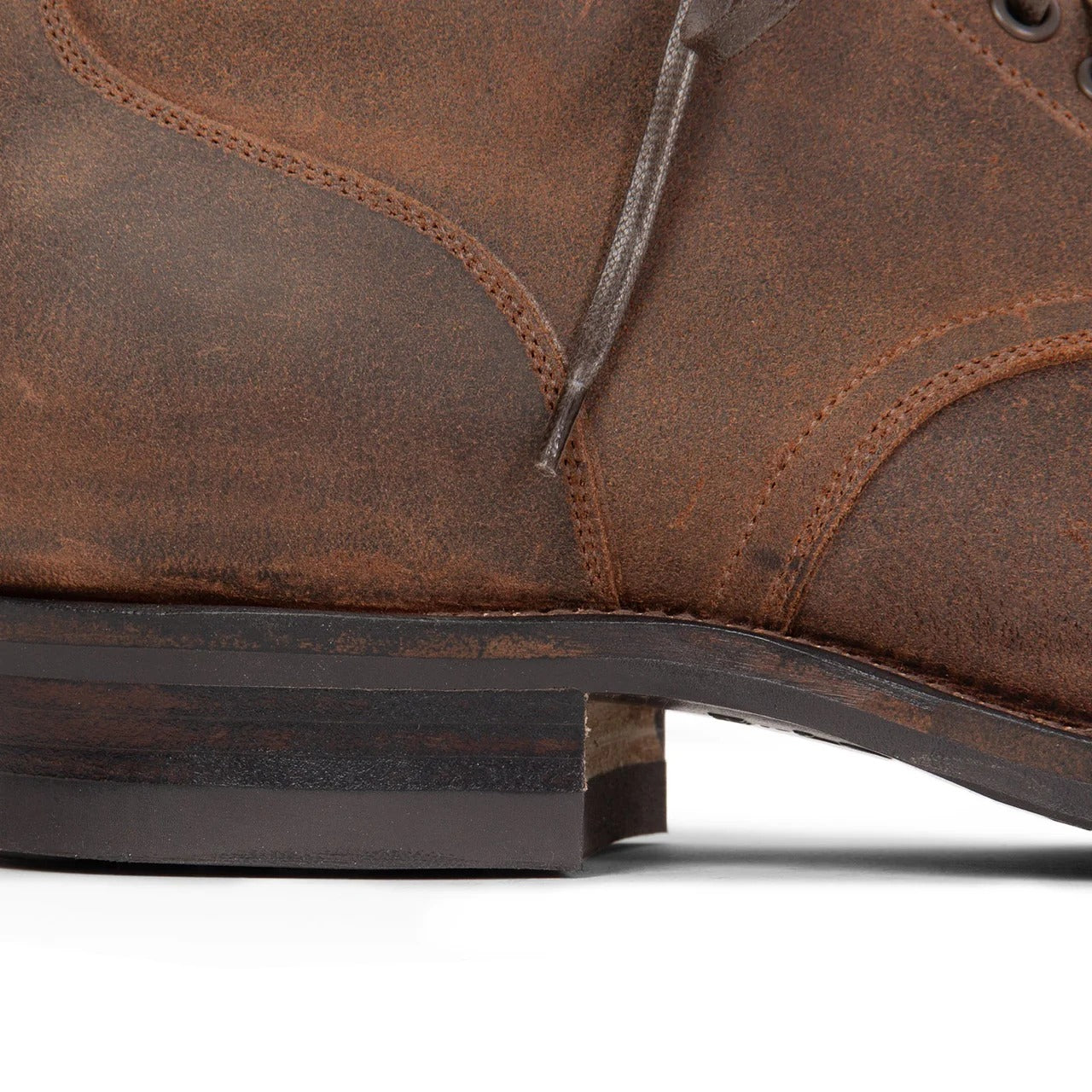 SB310 Urban Waxy Commander - URBAN