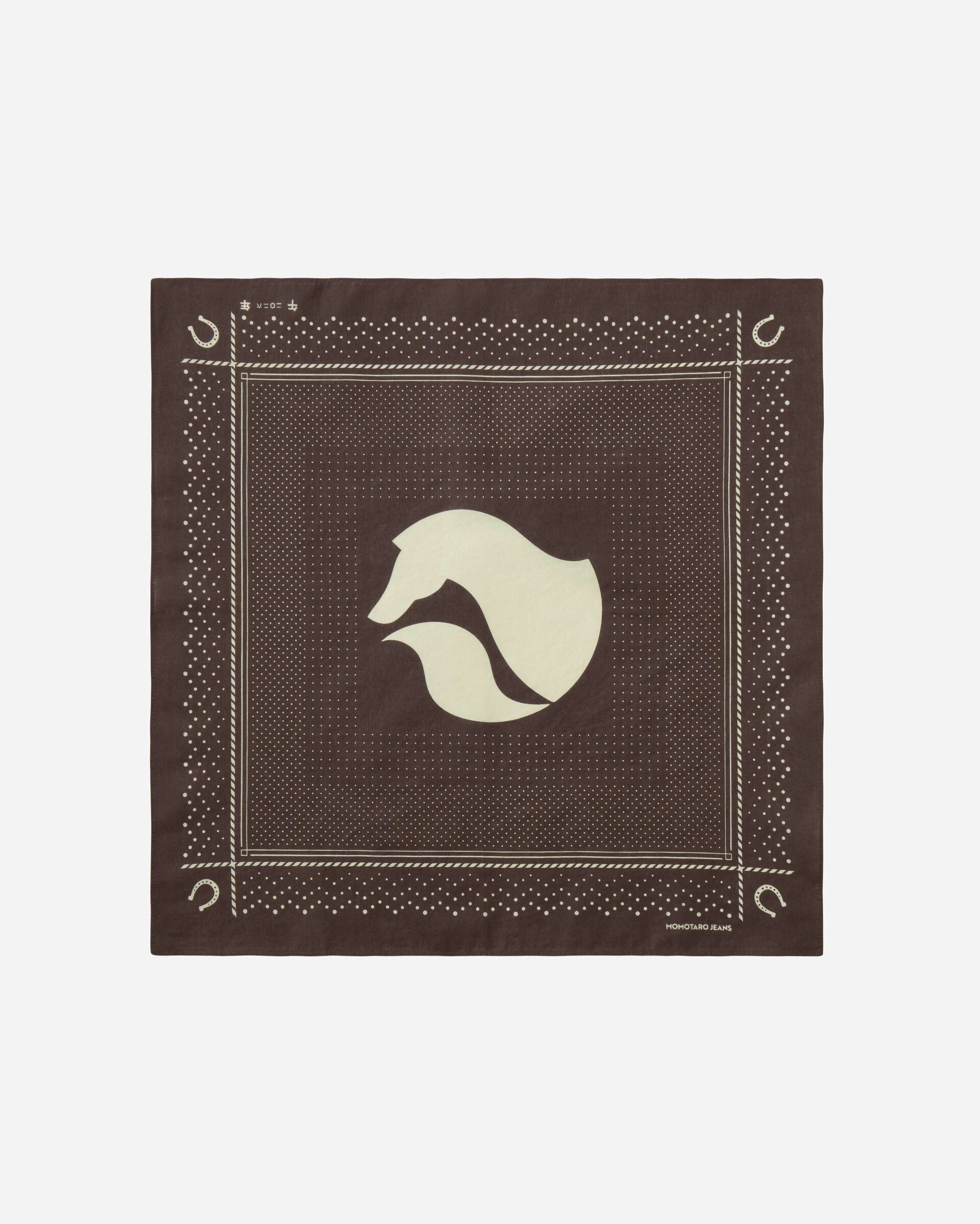 MMJB6403 #100 STRAIGHT - "eto 2026" - INDIGO