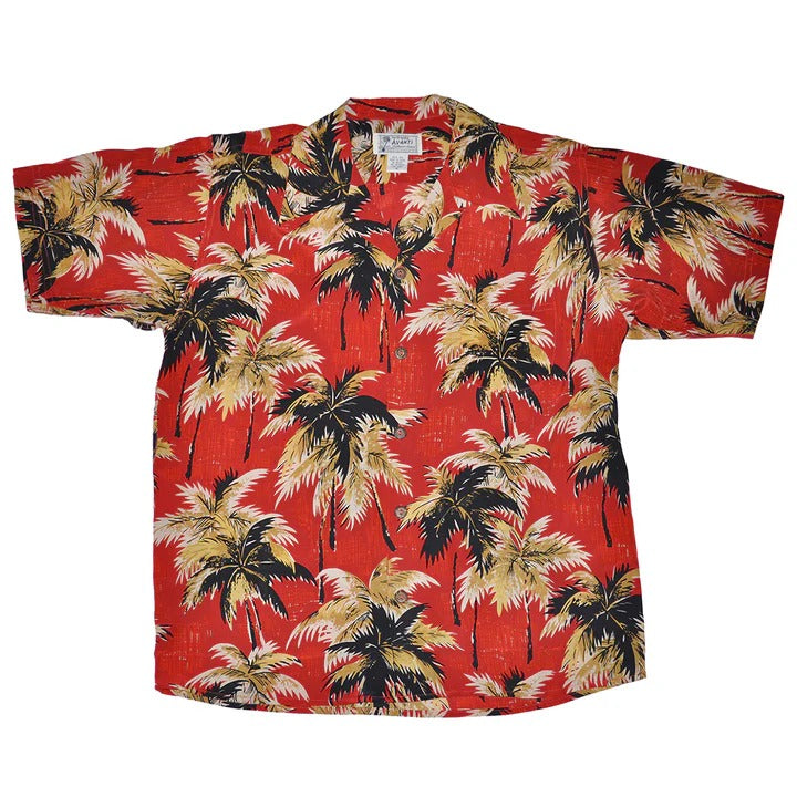 1190 BREEZE - RED