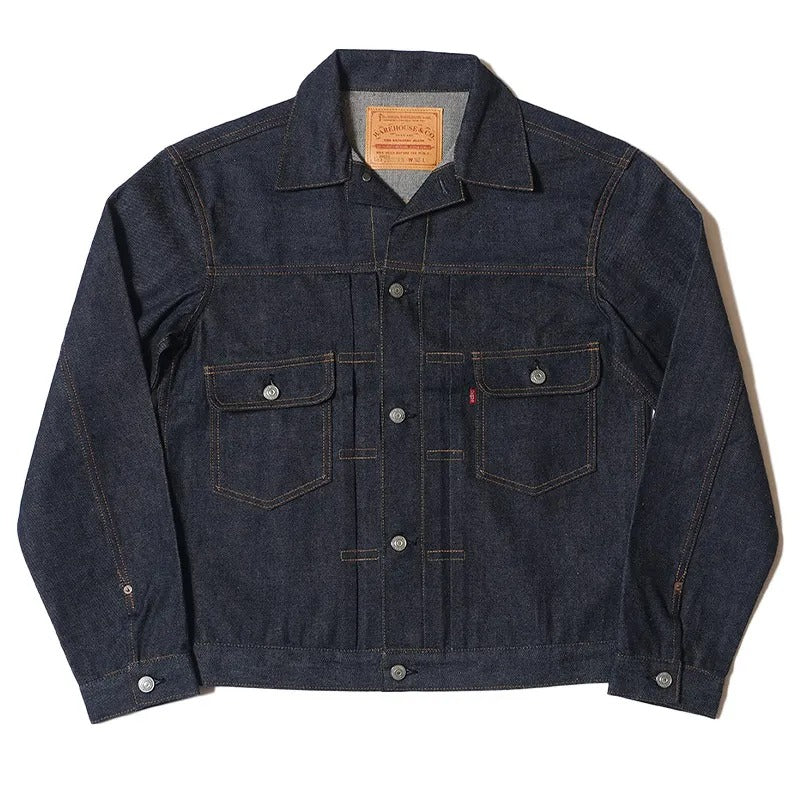 2002XX(2000XX) 1953MODEL - INDIGO