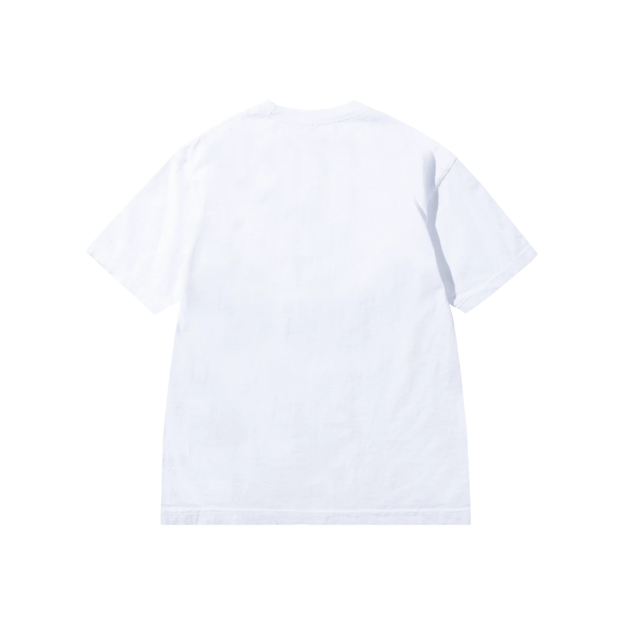 OBSCURITY T-SHIRT - WHITE