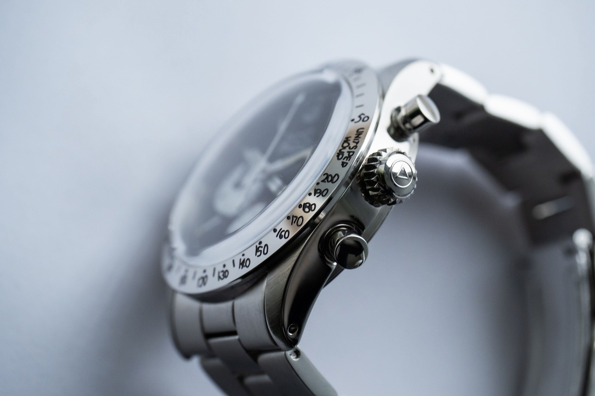 GP10010C - Green Label