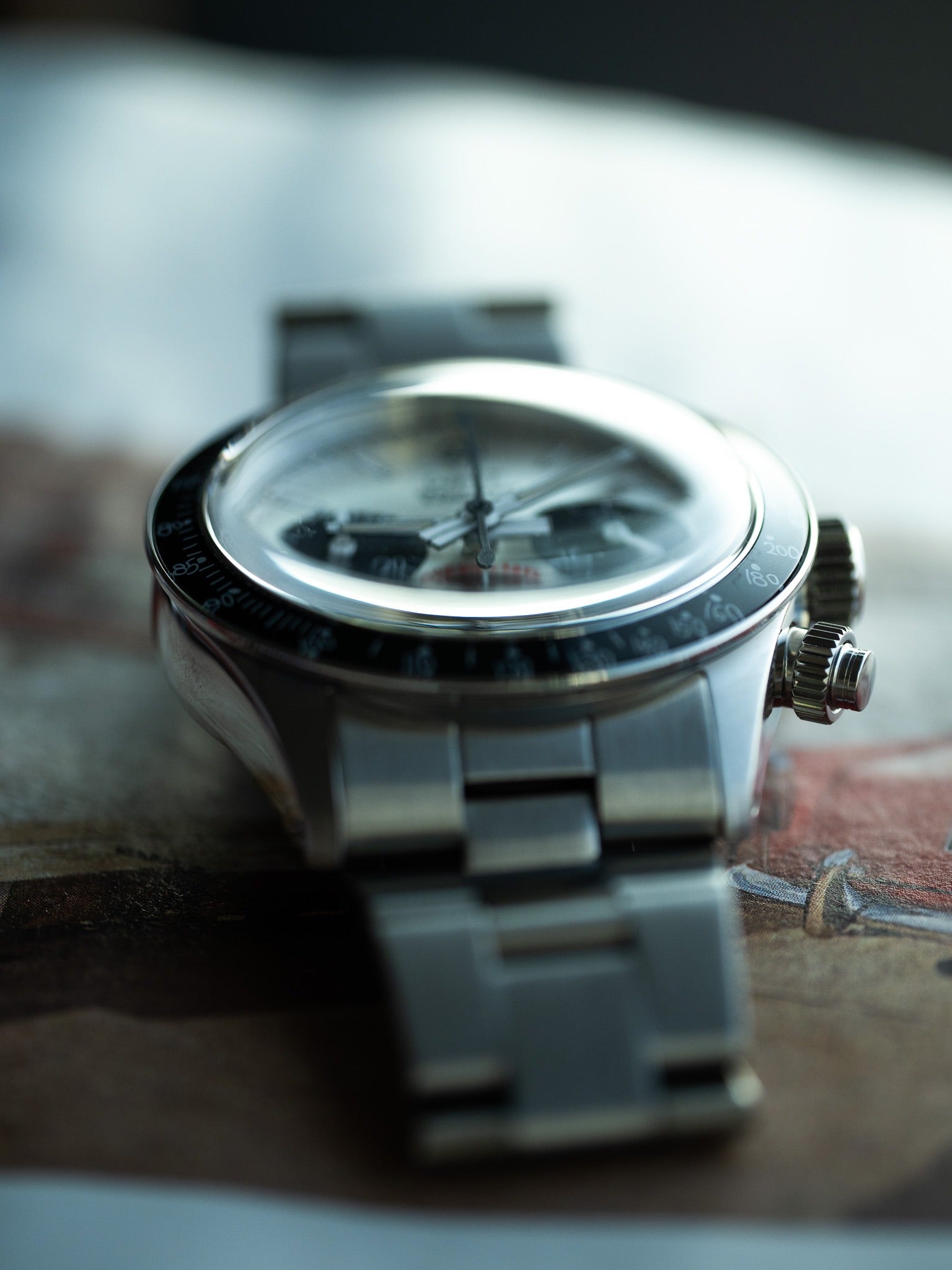 GP1MKII0020C - Green Label