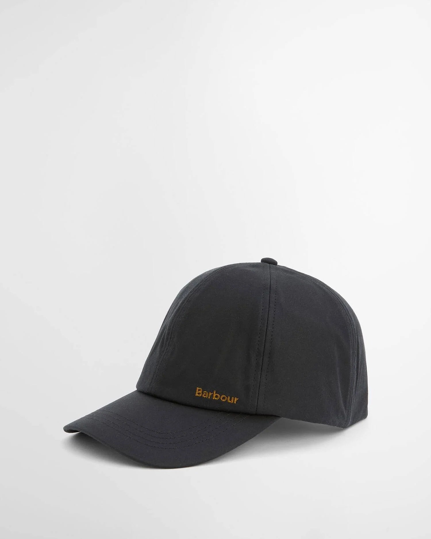 BELSAY WAX CAP - NAVY