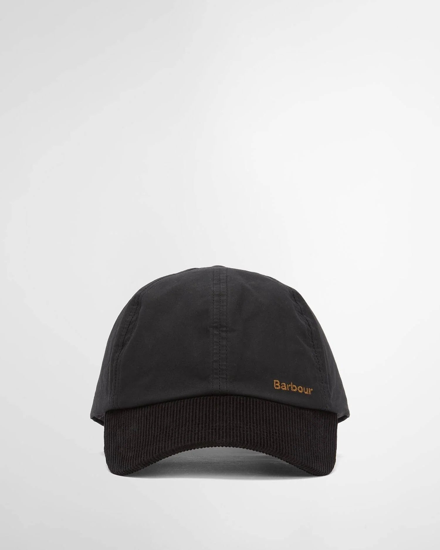 TRANSPORT CAP - BLACK