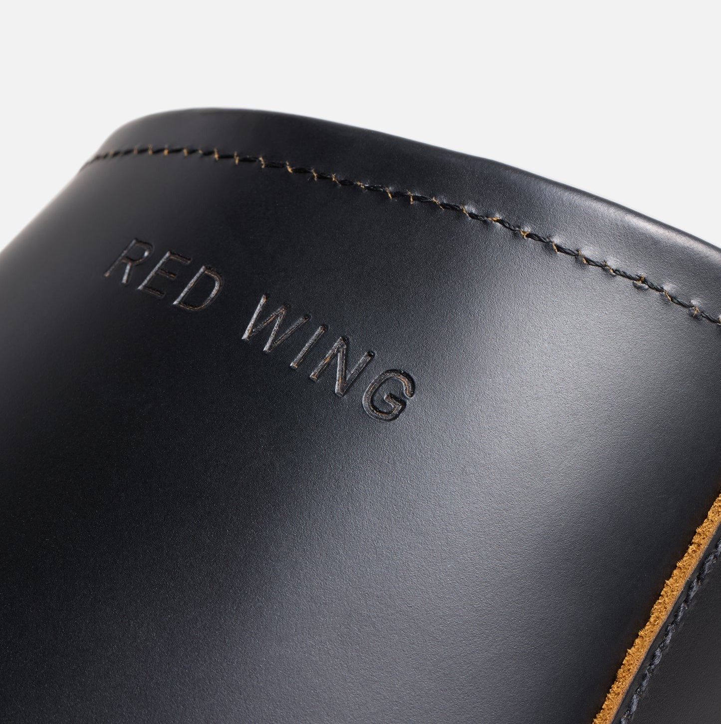 2966 - BLACK KLONDIKE