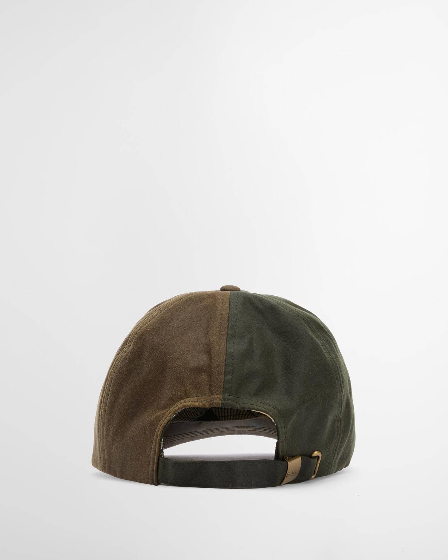 BEAULY WAX CAP - FERN/BEECH