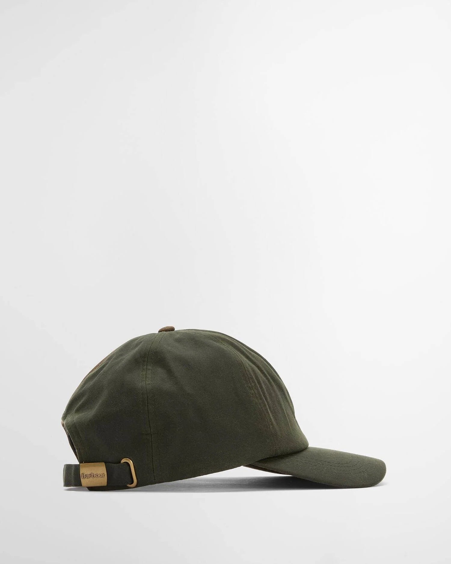 BEAULY WAX CAP - FERN/BEECH