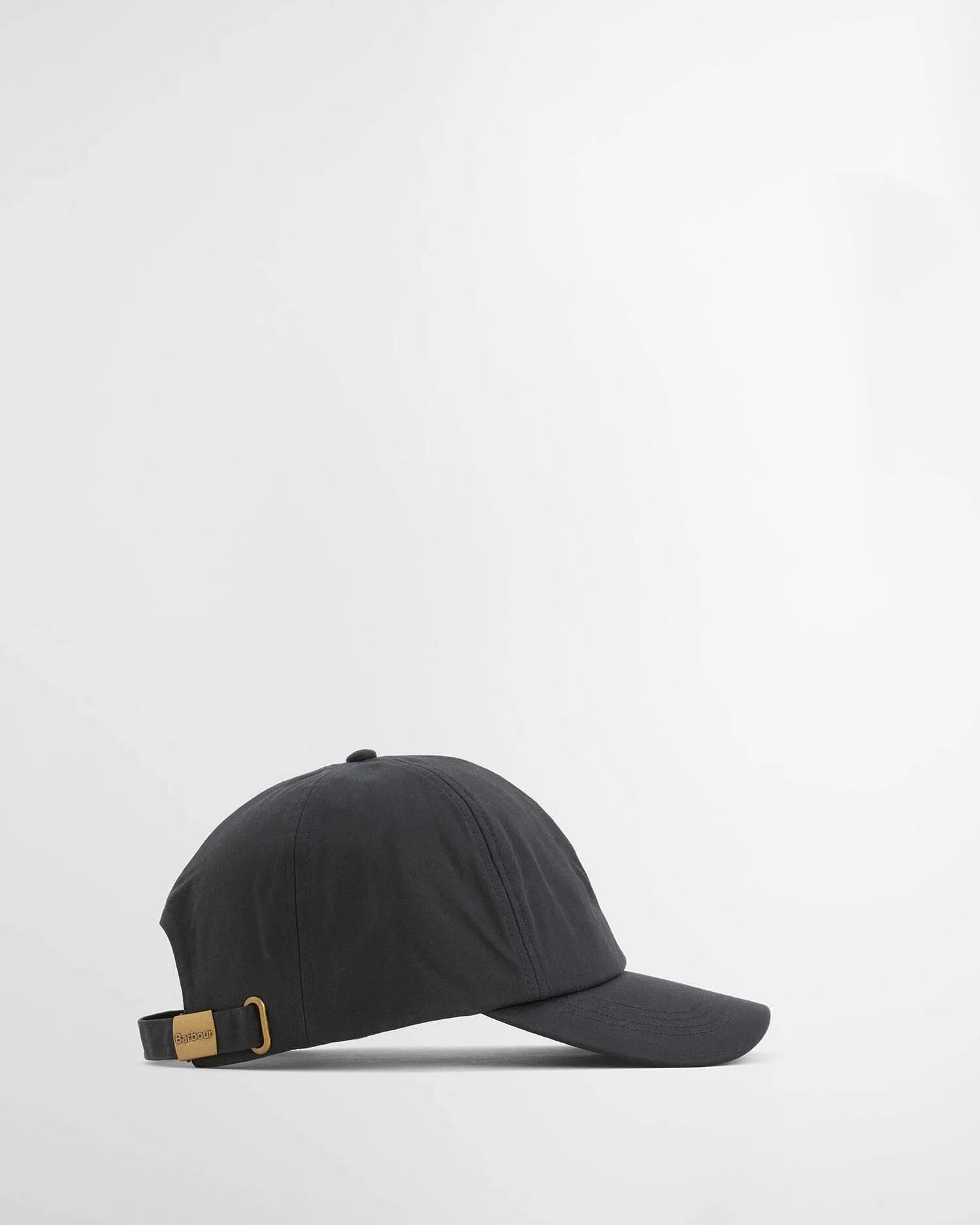 BELSAY WAX CAP - NAVY