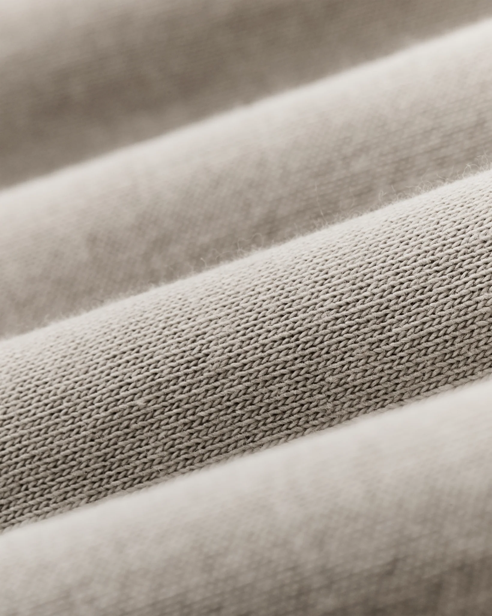 FRONTIER LOGO T-SHIRT - CLIFF GRAY/SCENIC MARK