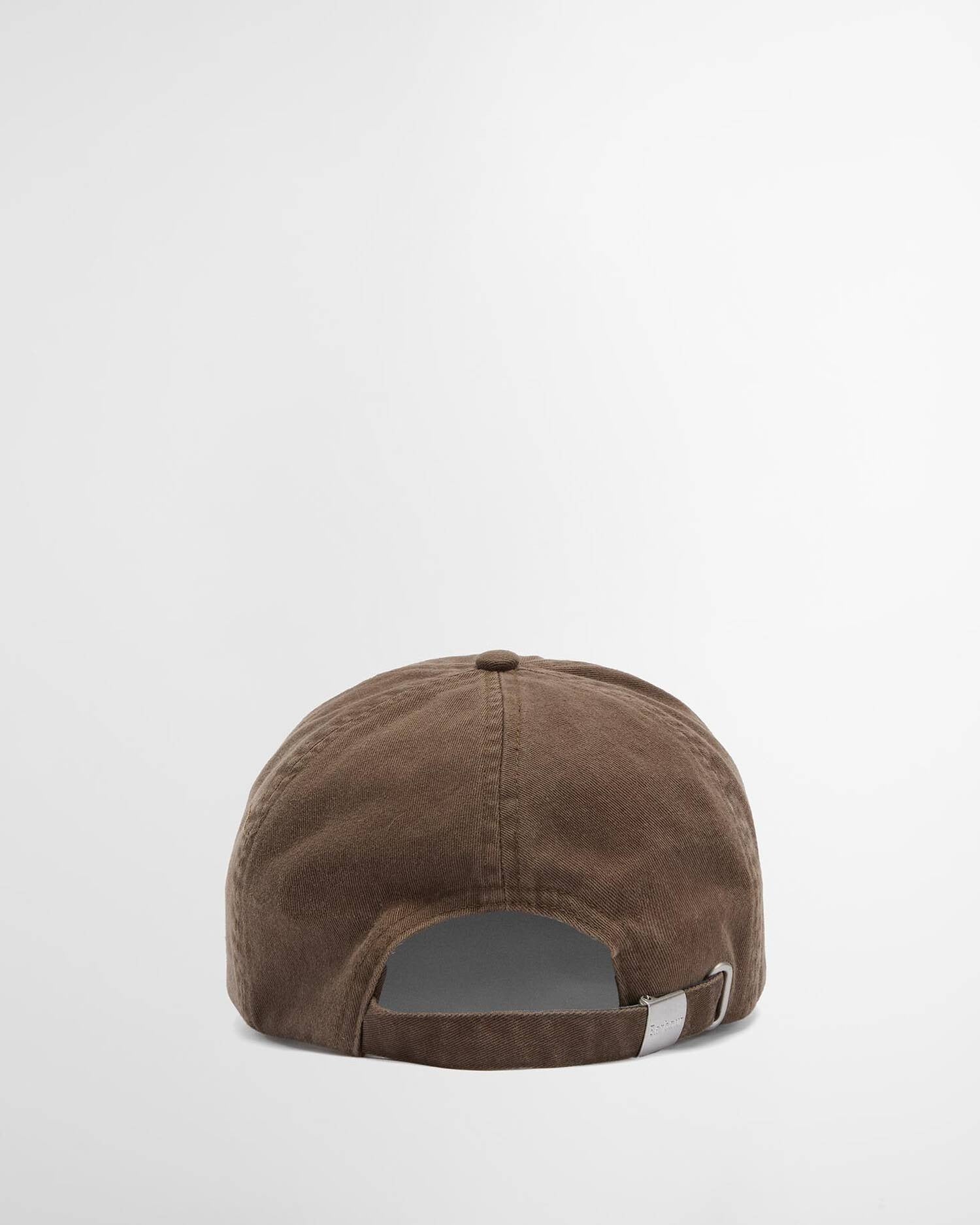 CASCADE CAP - OLIVE