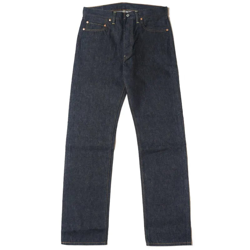 224(66MODEL) - INDIGO