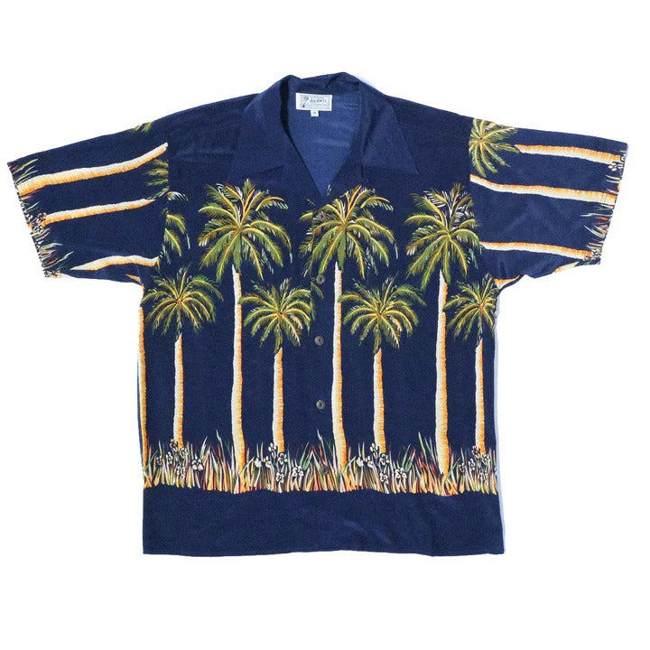 850 PALMS - NAVY