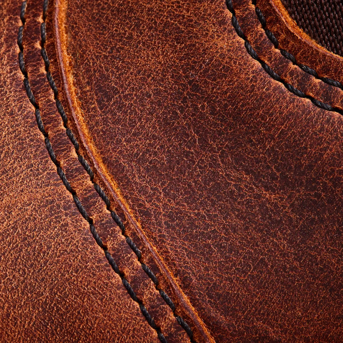 3311 - COPPER ROUGH TOUGH