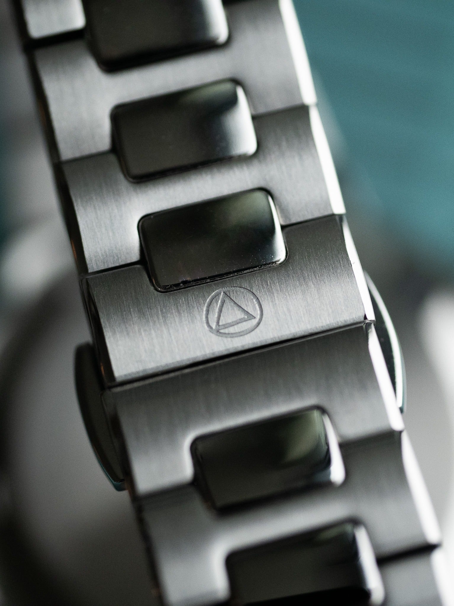 AM0020C - Green Label