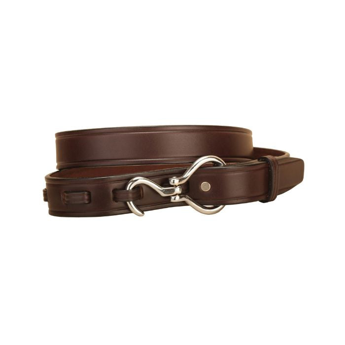 TORY LEATHER