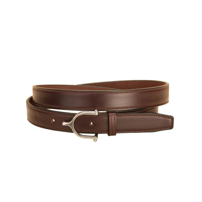 TORY LEATHER