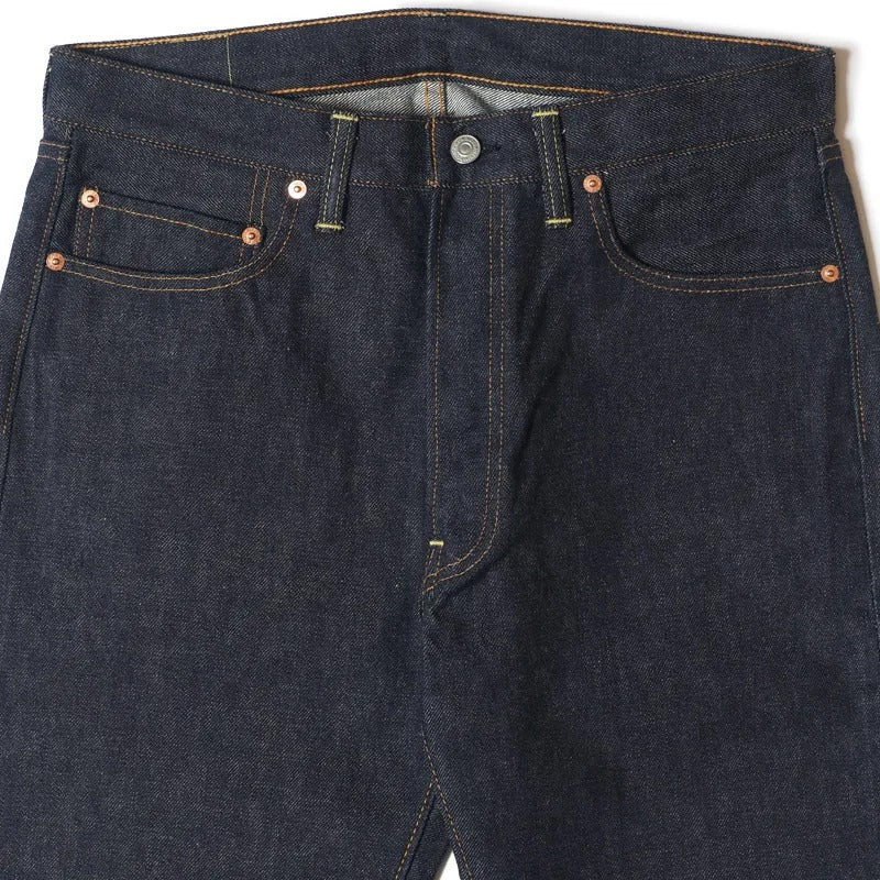 224(66MODEL) - INDIGO