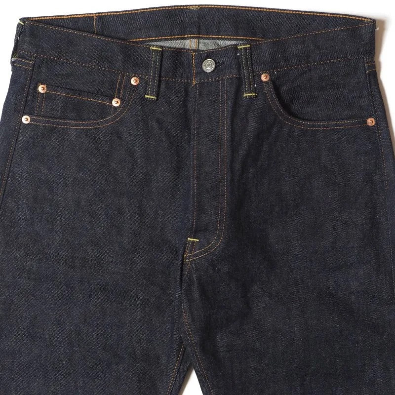 224-66M (66MODEL) MOTHER COTTON - NATURAL