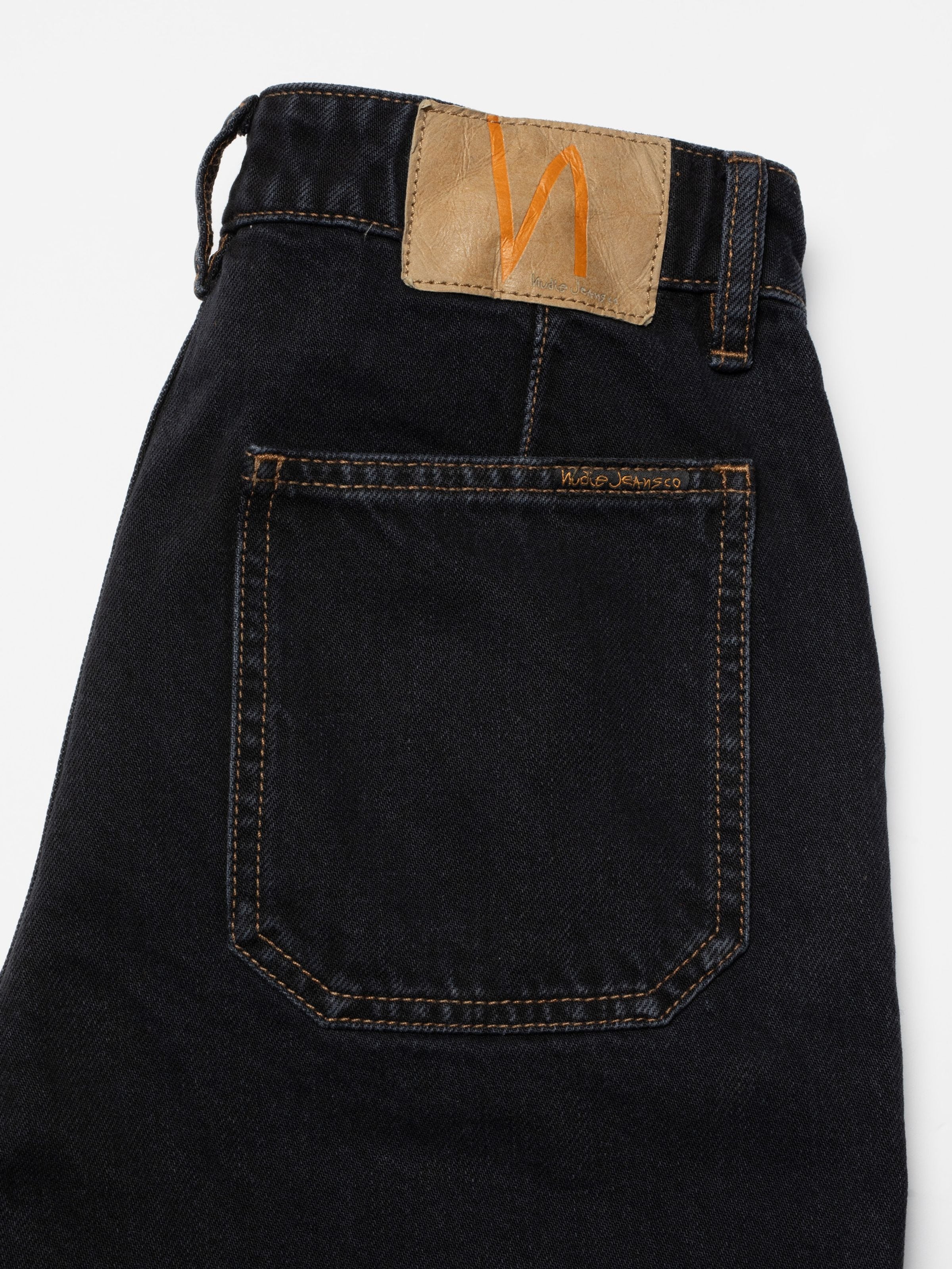 Holly Flare - Western Cut Pants