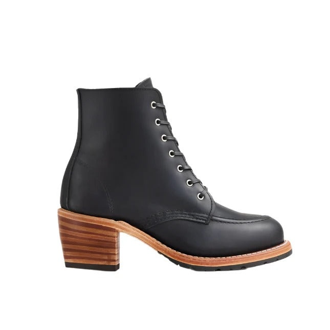 3405(B) - BLACK