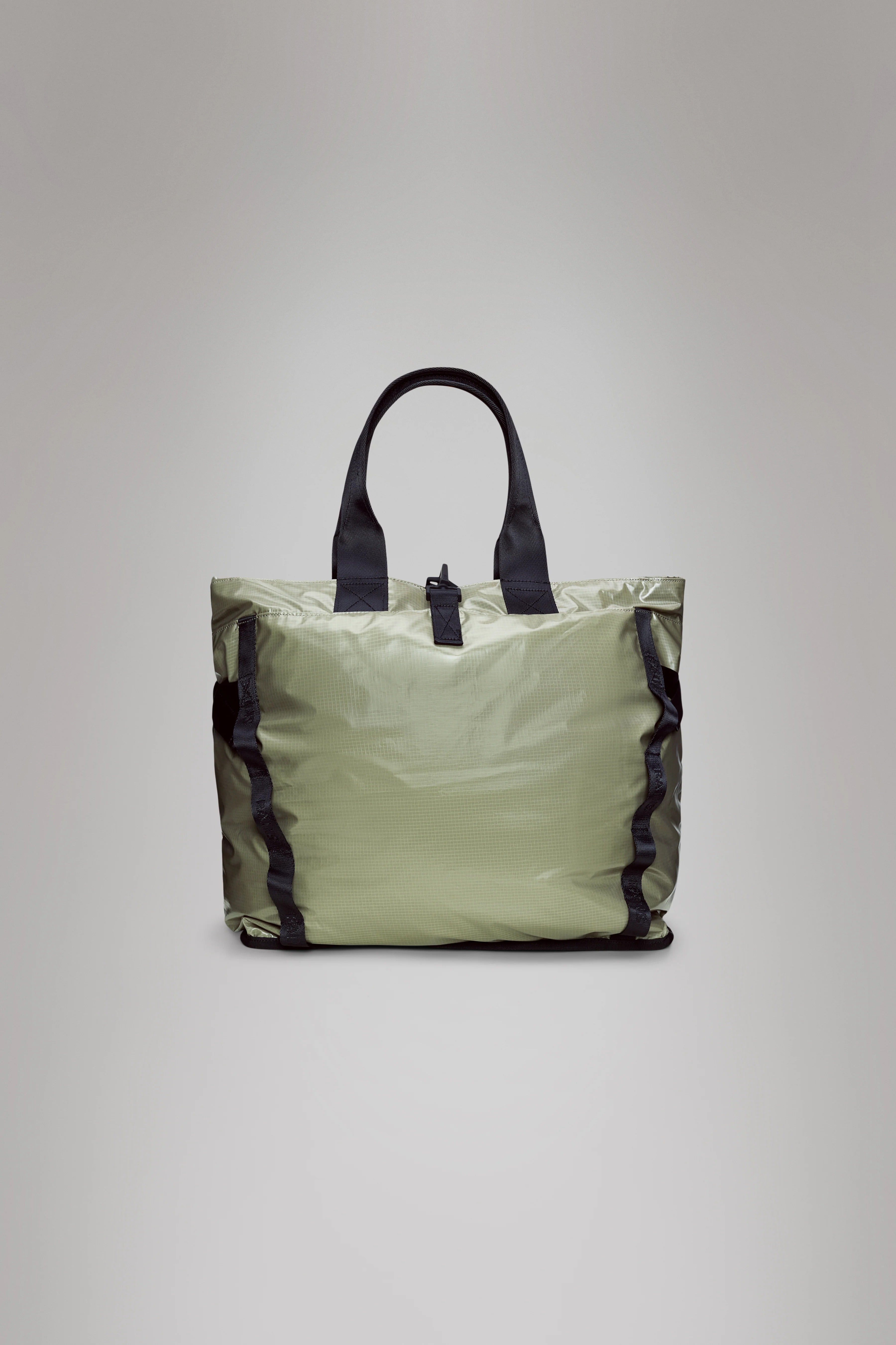 Sibu Shopper Bag - DRIFT