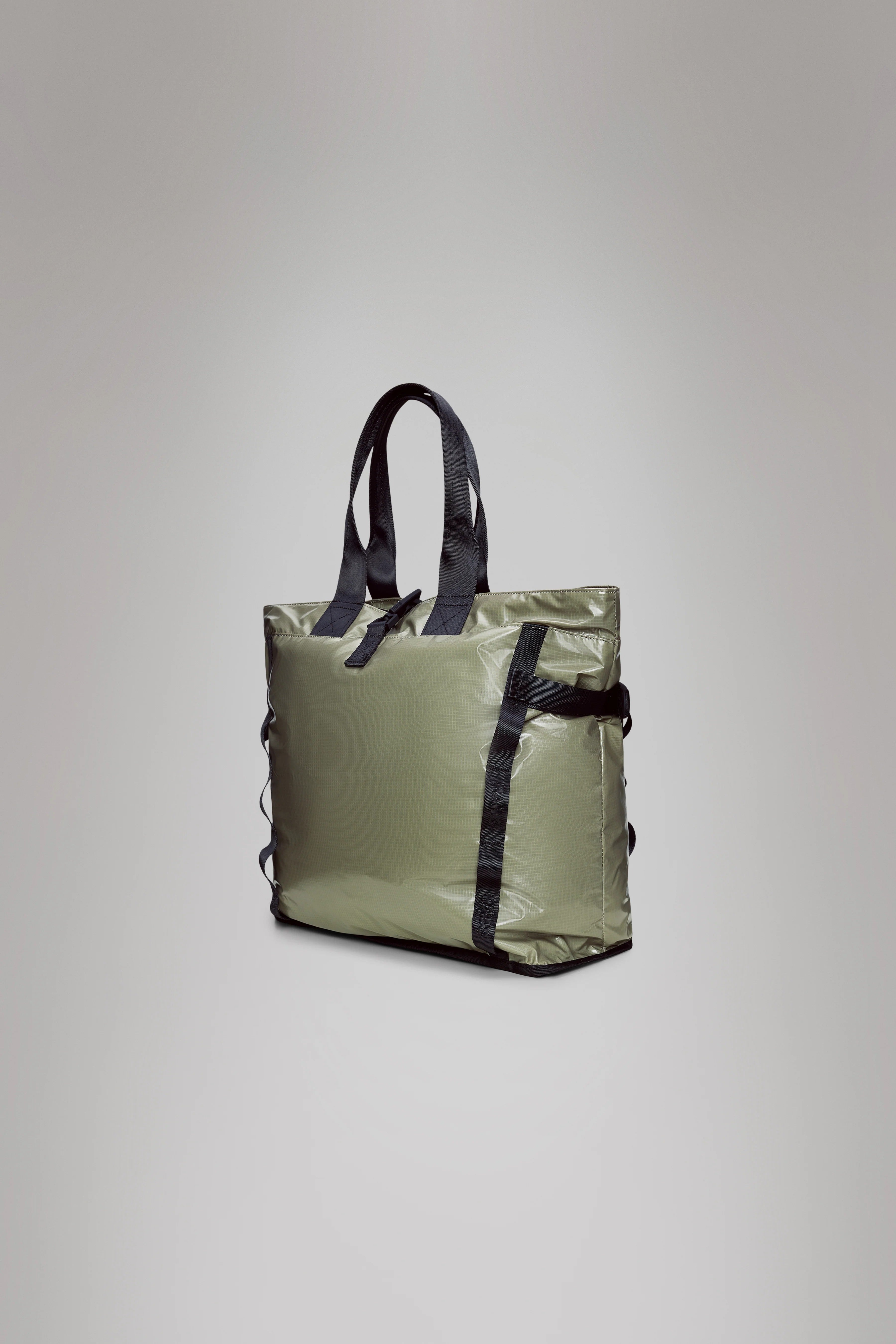 Sibu Shopper Bag - DRIFT