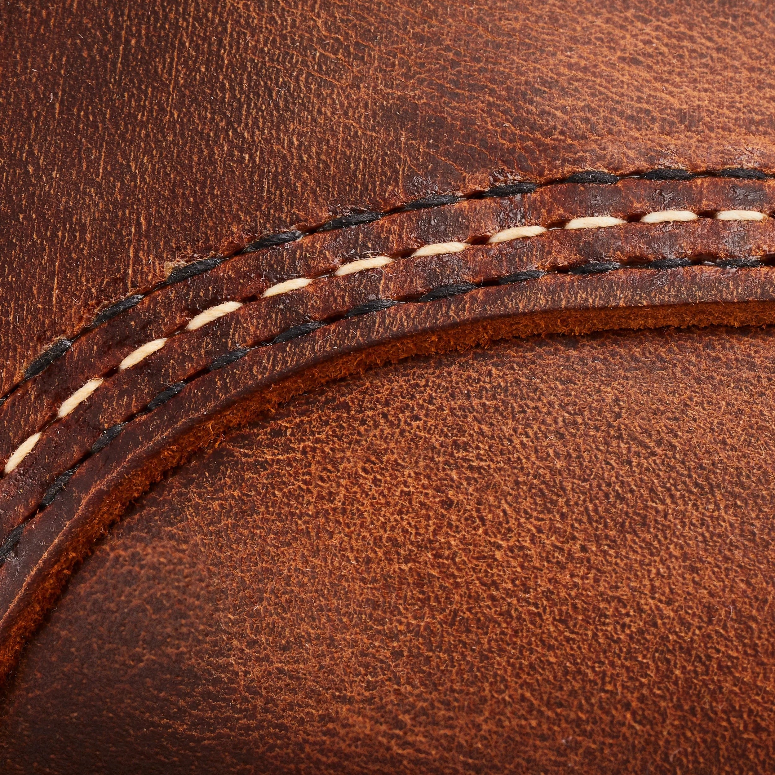 3322 - COPPER ROUGH TOUGH