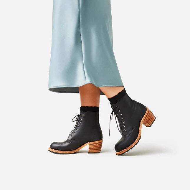 3405(B) - BLACK
