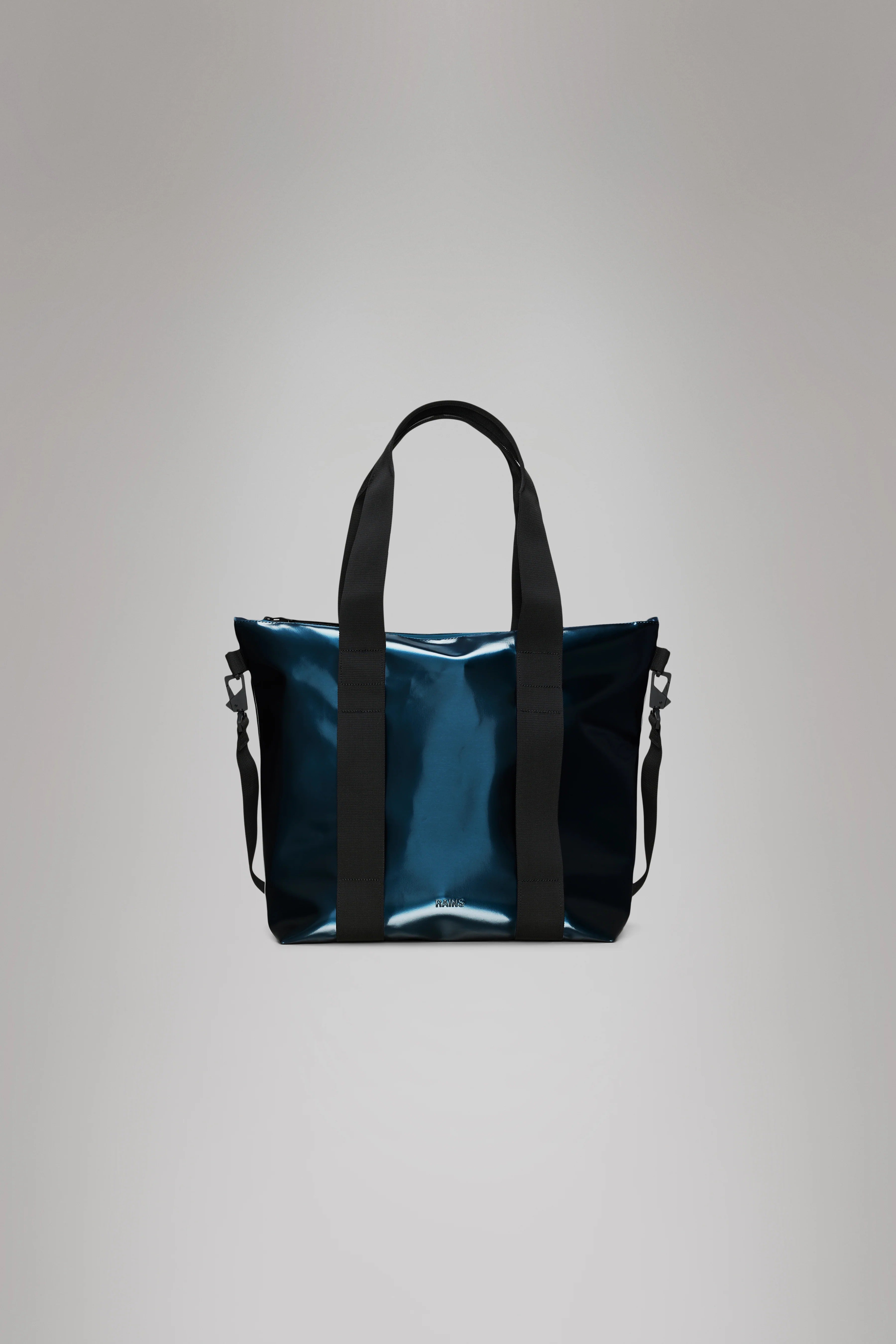 Tote Bag Mini - SPILL