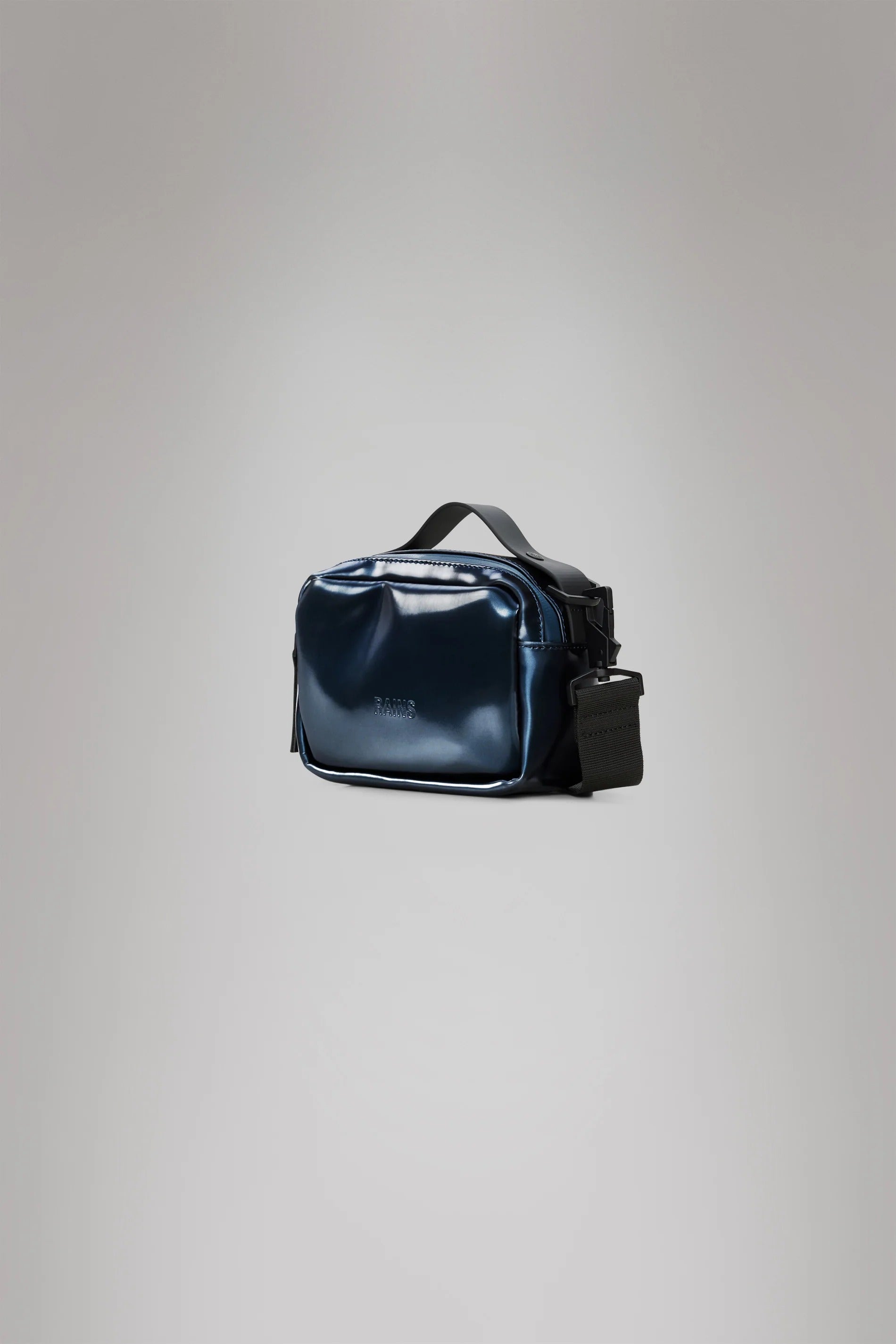 Box Bag Micro - SPILL