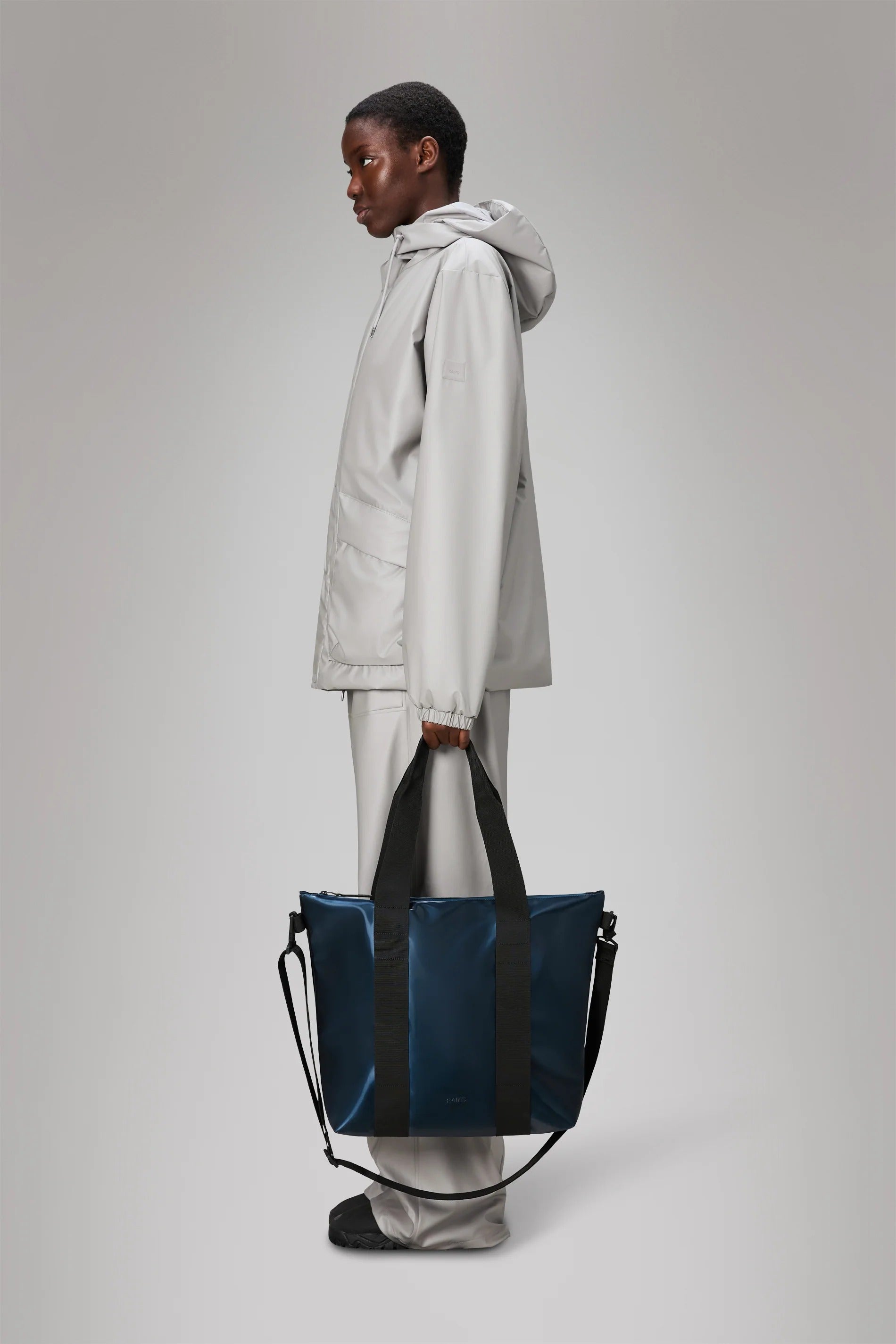 Tote Bag Mini - SPILL