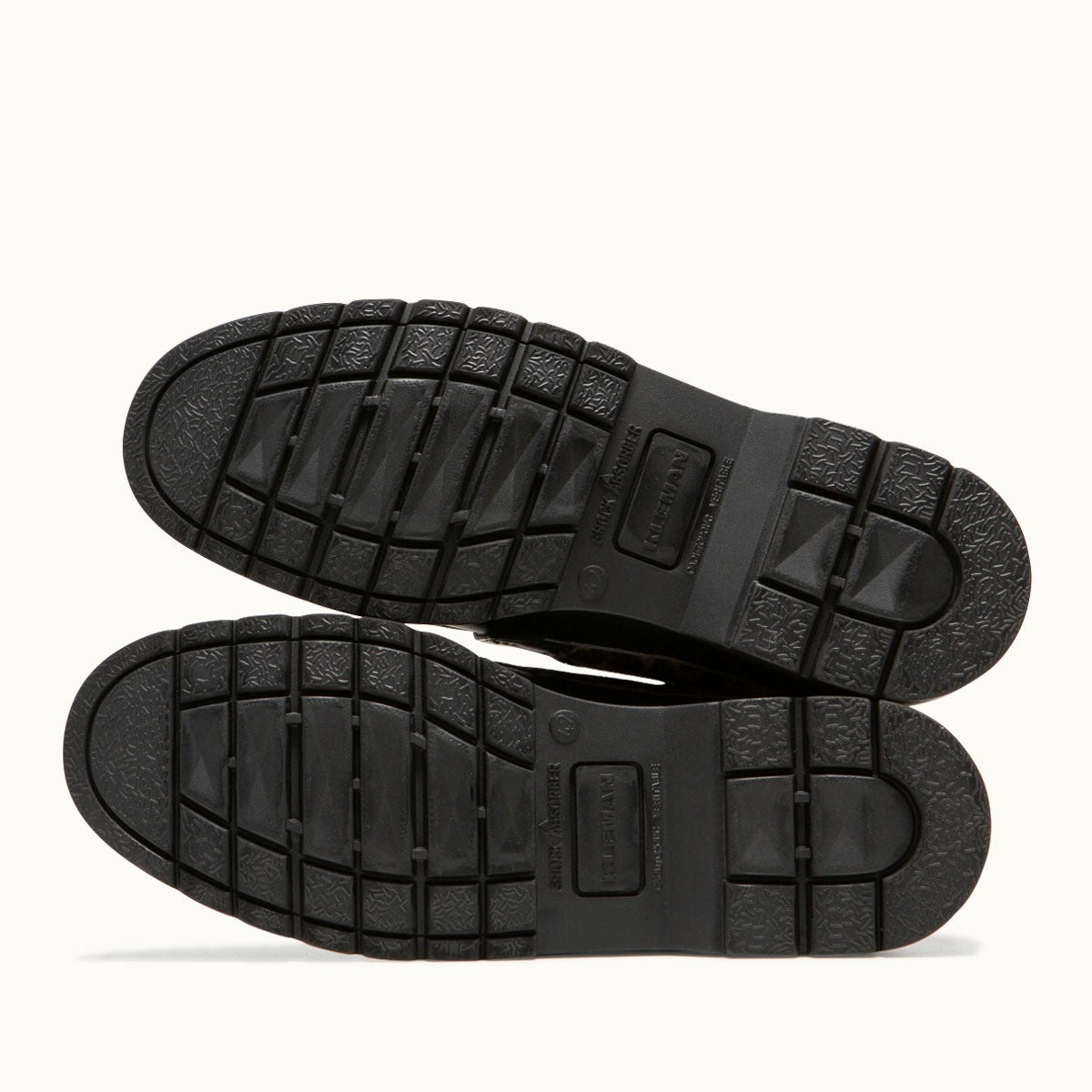 ALFAN MP - NOIR
