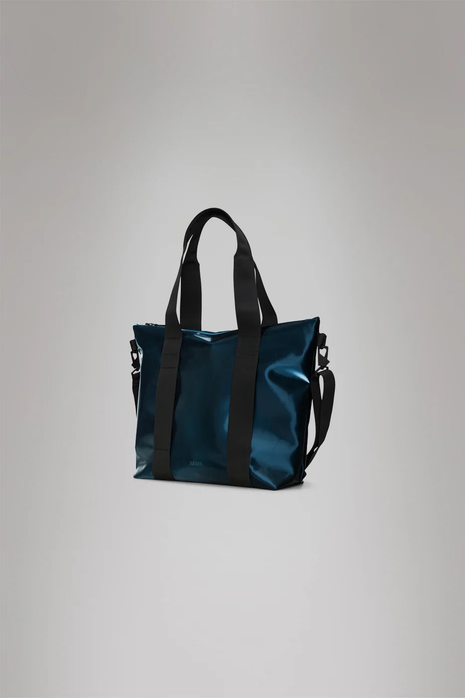 Tote Bag Mini - SPILL
