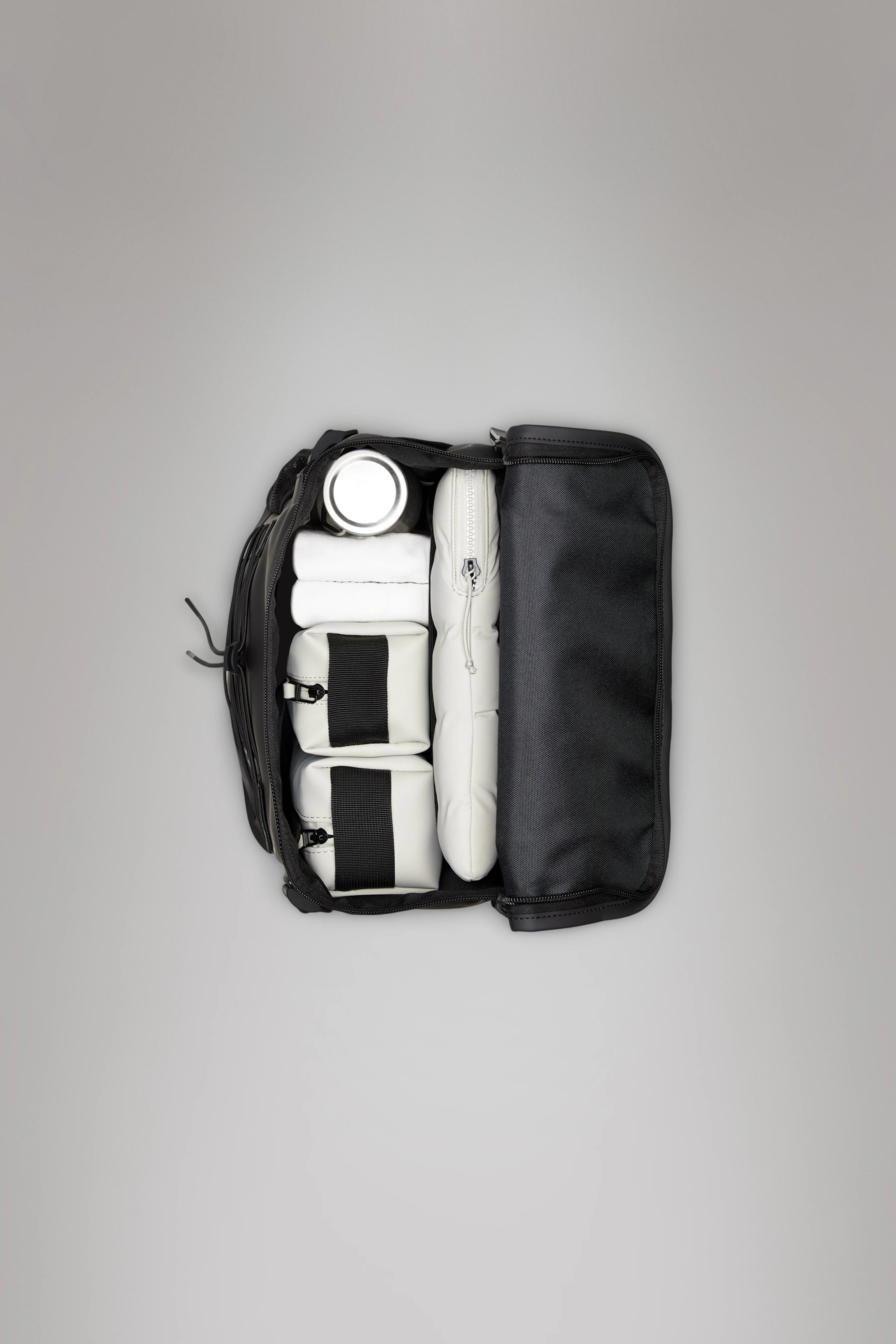 Trail Mountaineer Bag - MARSH