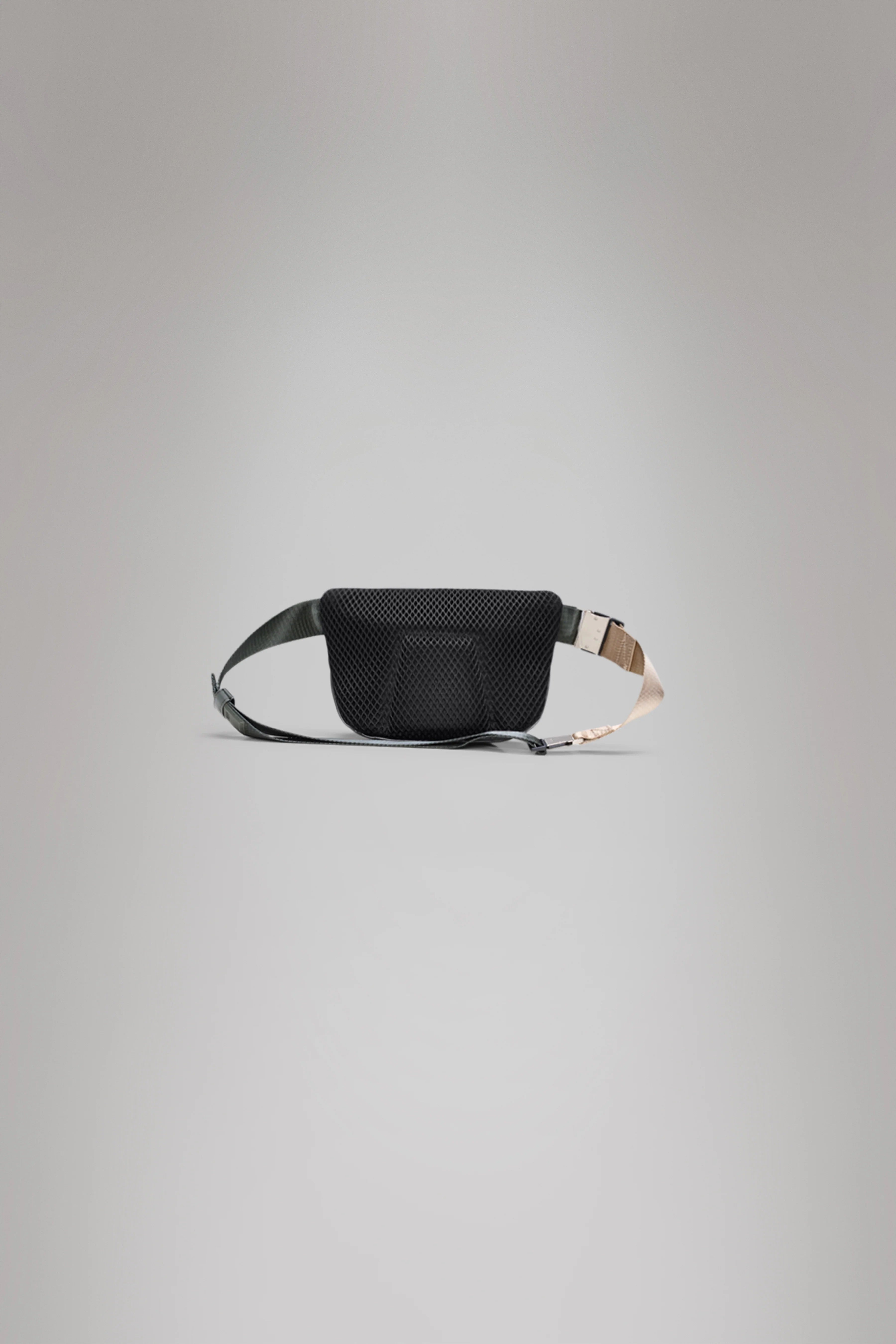 Valera Bum Bag Micro - SWAMP
