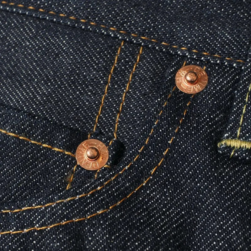 224(66MODEL) - INDIGO