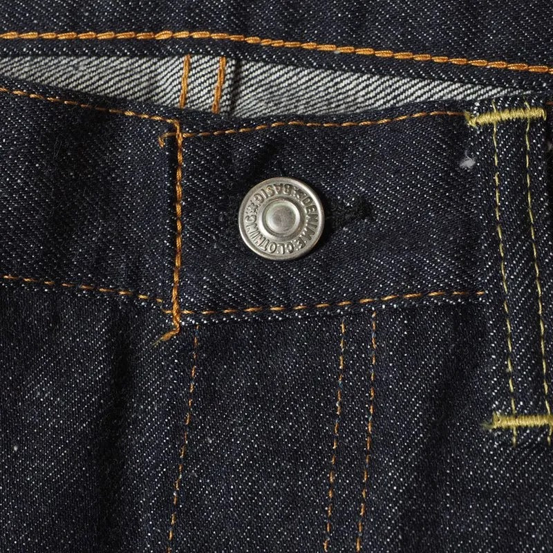 224-66M (66MODEL) MOTHER COTTON - NATURAL